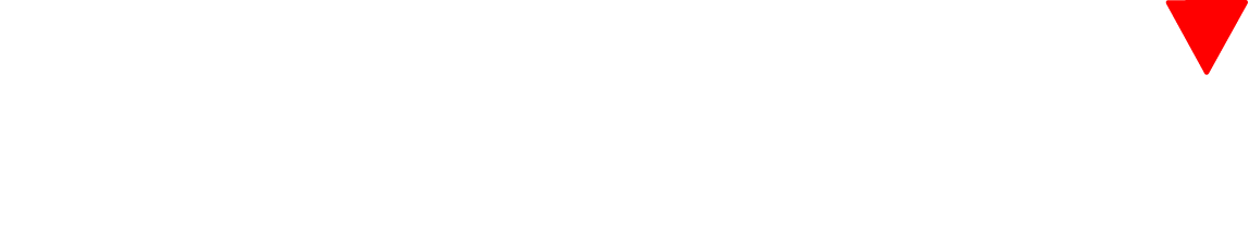 AIARA