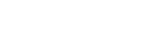 국립중앙박물관