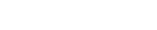 SoftBank Ventures Korea
