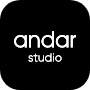andar studio