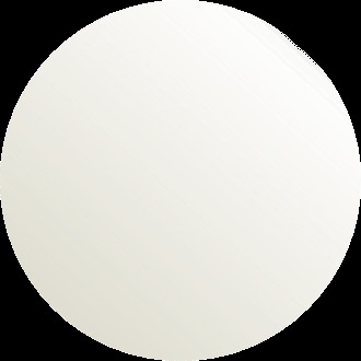 Target 원형 그래픽