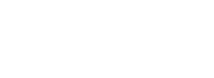 casamia