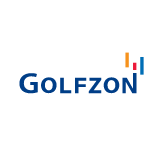 Golfzon