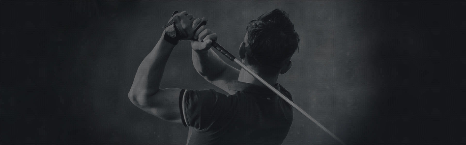 DrivingTalk golfer