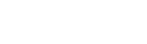 택배왕 아일랜드 캐릭터 소개