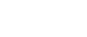 택배왕 아일랜드 캐릭터 소개
