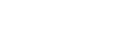 택배왕 아일랜드 캐릭터 소개