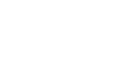 택배왕 아일랜드 캐릭터 소개
