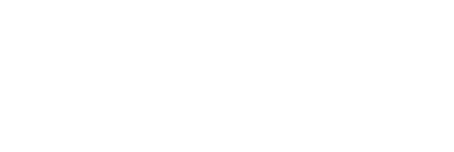 택배왕 아일랜드 캐릭터 소개