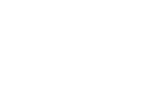 택배왕 아일랜드 캐릭터 소개