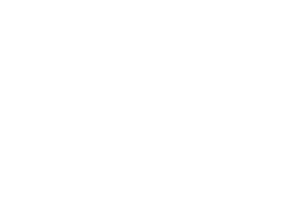 택배왕 아일랜드 캐릭터 소개