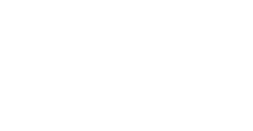 택배왕 아일랜드 캐릭터 소개