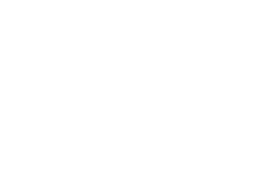 택배왕 아일랜드 캐릭터 소개