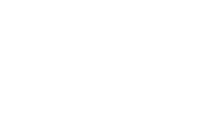 택배왕 아일랜드 캐릭터 소개
