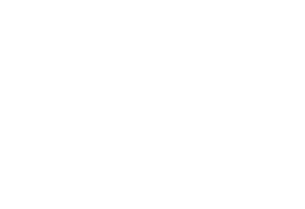택배왕 아일랜드 캐릭터 소개