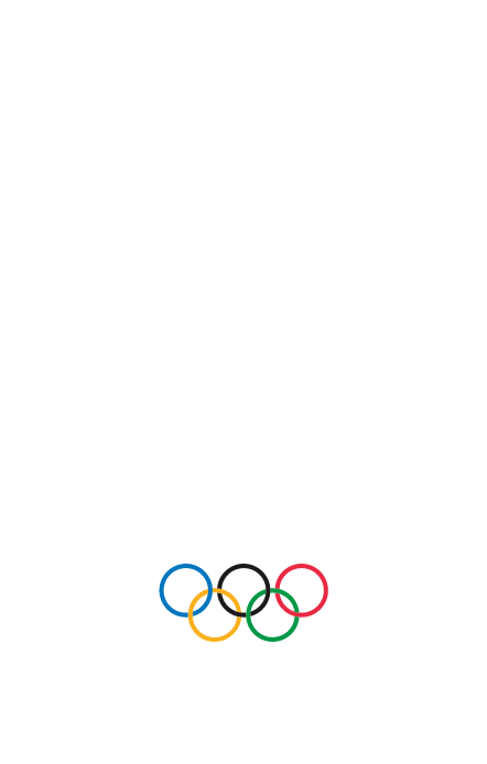 Galaxy Worldwide Olympic Partner Tokyo 2020