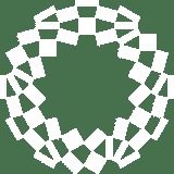 Tokyo 2020 emblem